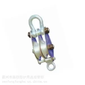 ����ʩ�����ߵ�����ҵ�û���QH2GL1���Ͻ����������ǣ������