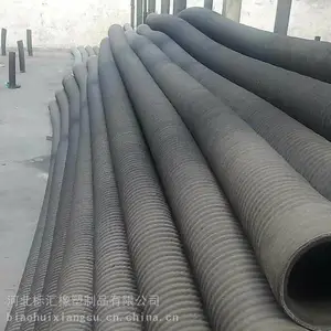 ��˿�Ǽ��𽺹ܴ�ھ����� 100-1400mm������ ����ˮ����