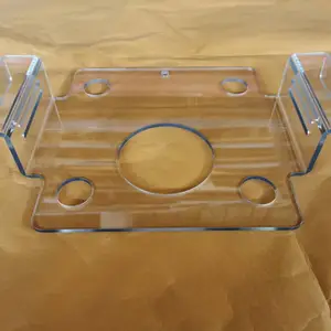 ����pc��ӹ����ң�pc��������ͼӹ����ң�pc������������嶨��