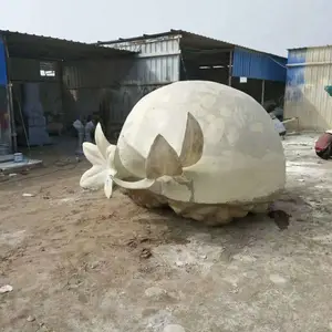 ѡ��ͥԺ����ʯ��������� �������ڷ�*** ʯ����ܳ�������