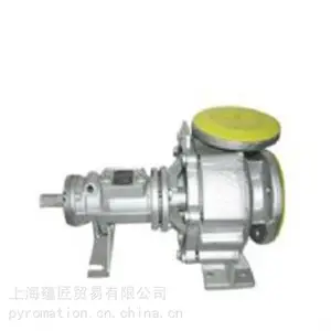 全新ALLWEILER安全阀