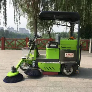 �ⷿ�ҳ�������ɨ�� ֩�������ְ�ʽɨ�ػ�����JC1880