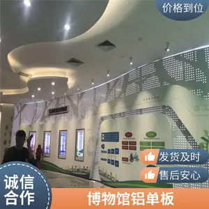 ������ ����� ���������Ͻ�Ļǽ�� ���η�̼��������������