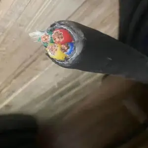 ����24о���� ��ݸ���յ��ߵ��� ����ҵ���Ż���
