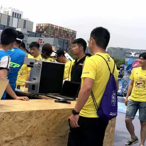 品牌策划活动 现场激光打标 新品发布会现场 激光刻字服务