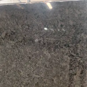 ��ɫ����ʯ***�Ƶ�װ��ʯӢʯ����ʯ ����̨���廨�ư�����ʯ
