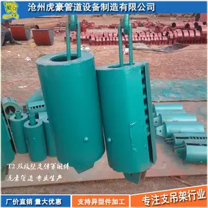 6Pֱ��˫���˺���������� 415�����װ� D-ZD2010�±�