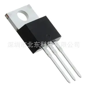 ά��/WAYON WML36N65C4-TO-220 650V 0.080�����Ṧ��MOSFET