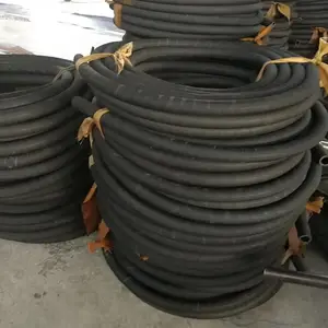 ���� ���ͳ������ͽ��� ��е�豸�øߵ�ѹ���ͽ���