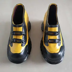 ��ԵЬ��51530�̰��Ե��ȫЬ������Salisbury������ҵ����ѥ