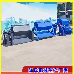 ��������������������ĥ�� ��п�������׹�� ˮϴ������ĥ���