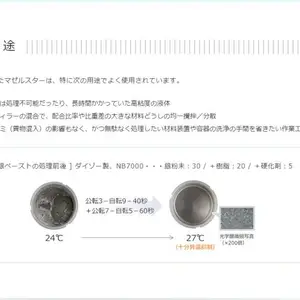 �ձ� KURABO ����ʽ�������ݻ� KK-400W/ KK-400WE