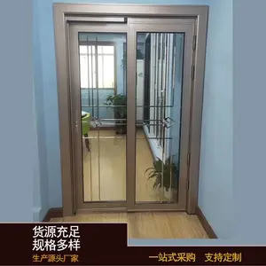 �𷿶� ��þ���Ͻ�ƽ������һ�� ��խ�������� ��̨����PD��