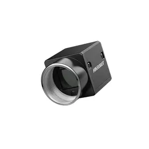��������MV-CA023-10UC 230������USB��ҵ�������