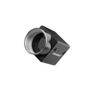 ��������MV-CA023-10UC 230������USB��ҵ�������
