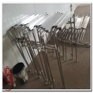 ����רҵ����ŷʽ�ŵ䲻��ֿ������ ��ǽʽ�ǿ������岣�����