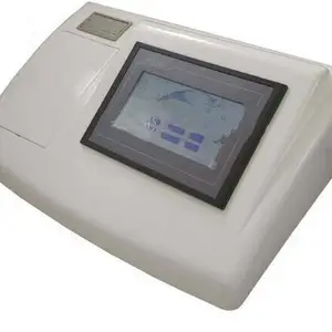 �����ˮ�ʷ����� �ͺ�:SH50/XZ-0139��ţ�M369469