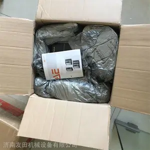 AEG调功器Thyro-A 2A 400-45 HRL3电力调功器