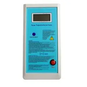 �ֳ�ʽ���ײ�Ʒ������/�ֳ�ʽ��ӿ������������ �ͺ�:CN61M/BT-1000V