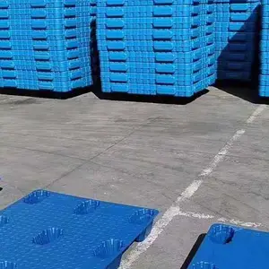 ��������-��ľ��װ|���ű���-����������Ʒ��