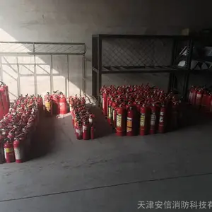 ��-����������������ͷ����˨ ��������ά�޻�ҩ