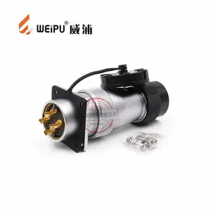 ����WF��ͷWF20-3P/TA/TN/TE/TI/TU/TV/TWϵ�к��ղ�ͷ��ˮ���� ����