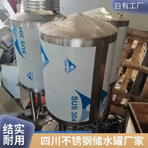 �ƶ� ����������� �������� �ܷ��Ժ� ������ʴ