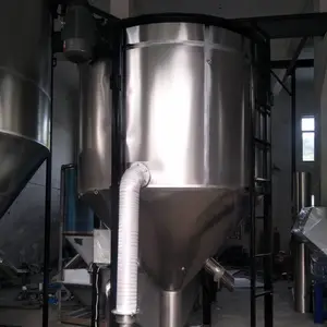 3����ʽ����ֻ��ϻ����Ⱥ�ɻ� ���Ͻ����