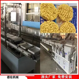 ��ը������ӹ��豸�������Ʒ�����������ˮ���豸