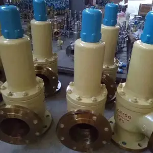 ��ؿɷ�յ���ȫ��ʽ��ȫ���ͺ�A42Y-25C A42Y-25R