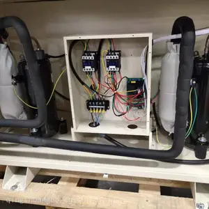 ������ר�����ʽ�ܵ���ʪ�� ���̶��ƿ� �������