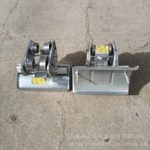 ���ػ������ܳ�����С����ŵ��»��� ���ֵָ��»��������ܳ�