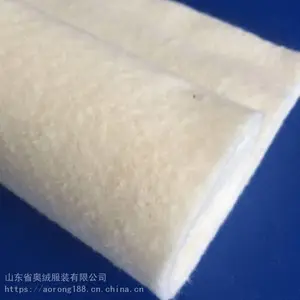 ���գ���� ���ʣ��޻� �л��޻� �л���ë ɽ���� ����ά ��˿ ��ë ���ֲ��������Ƭ