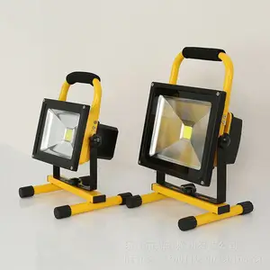 DSFY-6510LED������Ṥ����¶Ӫ����Ͷ����ƶ���10W/30W