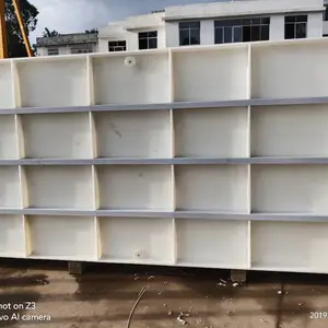 ���ݵ��� ������ ��Ʋ� ��ȡ��
