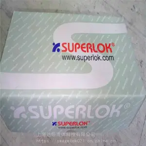SOCV3/SOCV4����*** ����SUPERLOK����