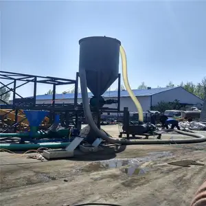 ת��ж�����������ͻ� �޷۳�ˮ���װ�������ϻ�Lj3