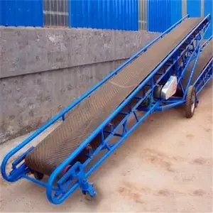 ��Ƶ���ٴ�װˮ��װ��Ƥ���� �����Բ��֧�����ͻ�Lj3