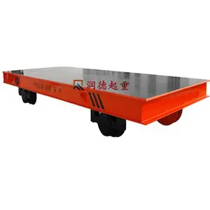 15�ִ�ĥ���綯���ƽ�� �ο�ʽ�綯���ƽ�� ģ�ߵع쳵����