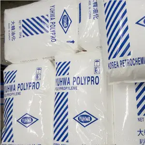 ����PP ���ͻ� 6019 ��͸���޹湲�۱�ϩ �ܷ�������