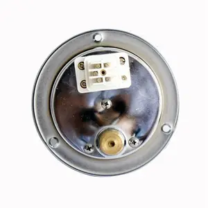 ѩ�������Ǳ� �����ӵ�ѹ�������ѹ24V����