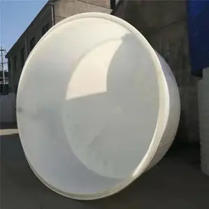 ***9000��ʳƷ������ˮ��׶����ֳͰ��***