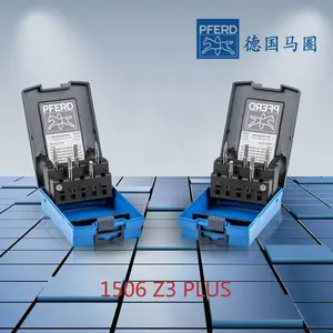 �¹�PFERD��Ȧ��תﱵ�ZYA 0613/3 Z5 SL 75 ���ڲ�Ʒ