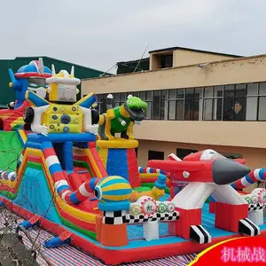 �������ֳ��豸�����Ǳ� ���Ͷ�ͯ������������