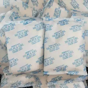 ������ 100g �����������ӹ�ҵ��е�ù轺��������ʪ����