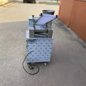 �๦�����ý��ӻ� ȫ�Զ����ֹ�ˮ�Ȼ� 130��ʳ�ò�����ˮ�Ȼ�