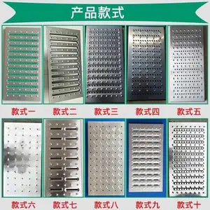 ����ֳ�����ˮ��ˮ�ع��ǰ��դ��ˮ��ˮ����ˮ���Ӿ��Ƿ�������