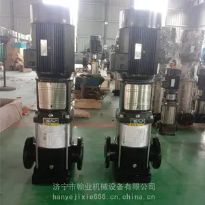CDL�������ʽ�༶���ı� �߲���ι�ˮ����̱�Ƶ�ܵ�ѭ����ѹ��