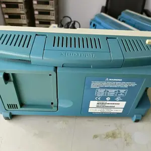 ���� ����Tektronix̩��ʾ���� TDS2012B TDS2014B ��۳���