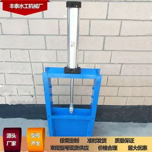 ��̩ˮ�� ��������ֲ��ʵ����������ò��բ��